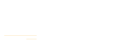 Bismillah Restaurant & Bakery