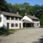 Restaurant in West Milford, NJ